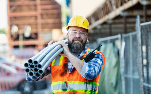 Best Emergency Plumbing Repair  in Briggs, OK