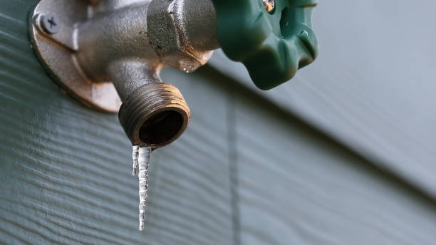 Best Affordable Plumber Near Me  in Briggs, OK