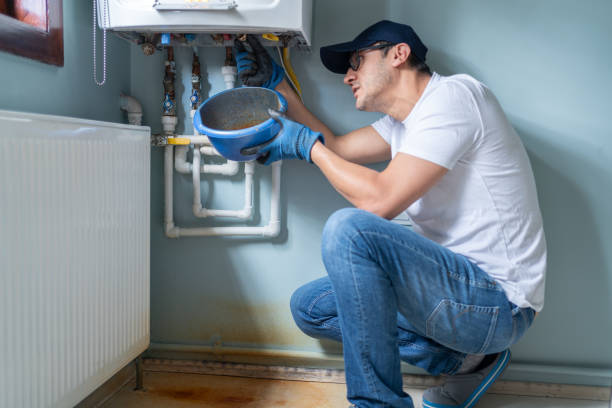 Best Septic Systems  in Briggs, OK